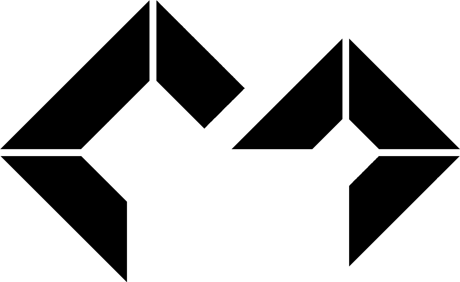 Eb Architecture Eb Architecture Clipart (1596x999), Png Download