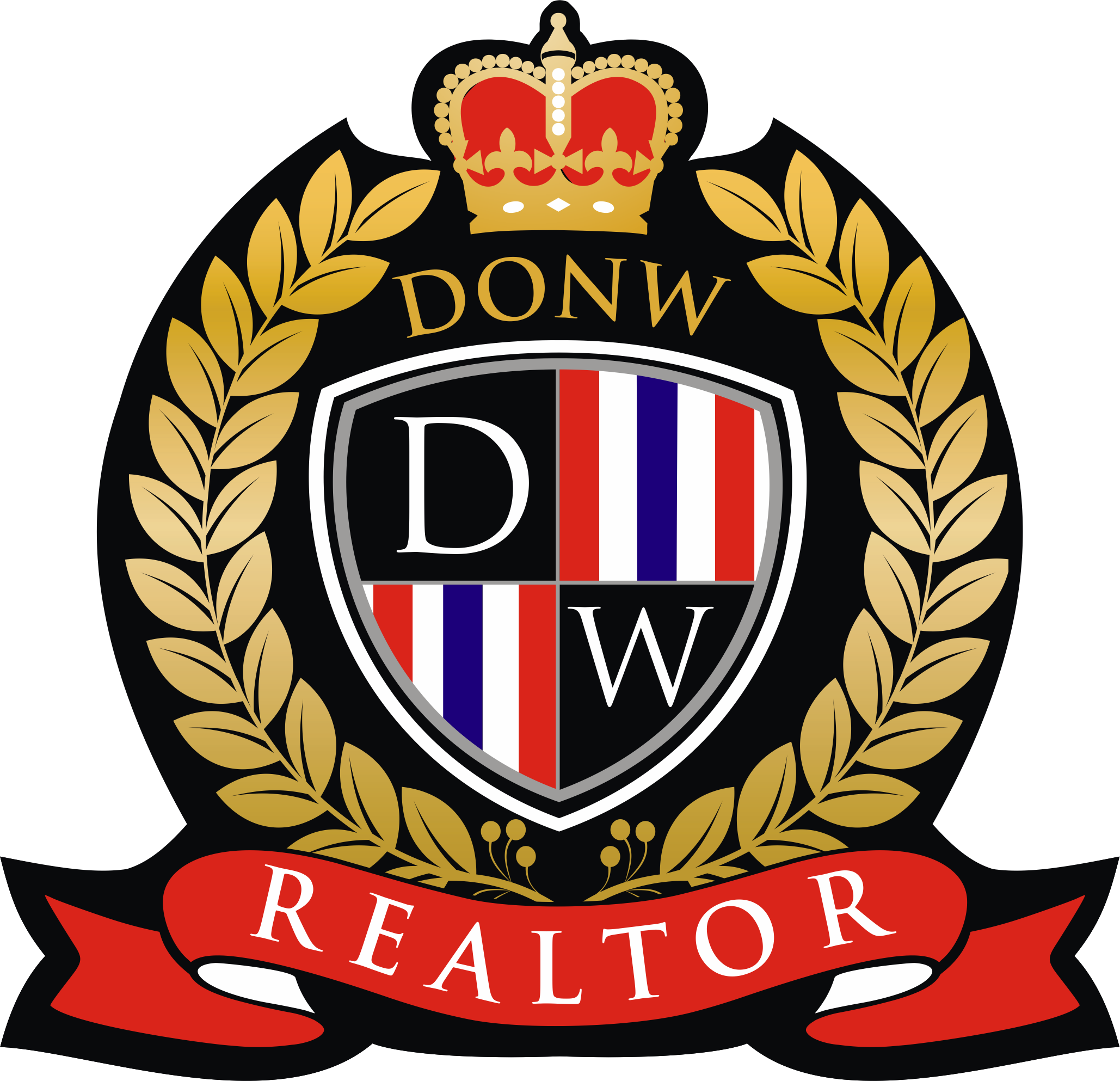 Don Susil Wijesinghe Clipart (2058x1986), Png Download