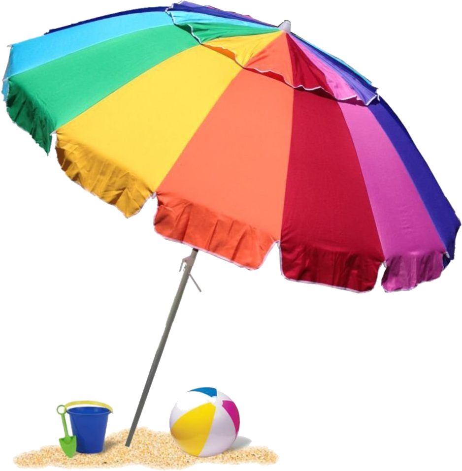 Yellow, Fashion Accessory, Play, Beach, Siesta Key, Clipart (999x1000), Png Download