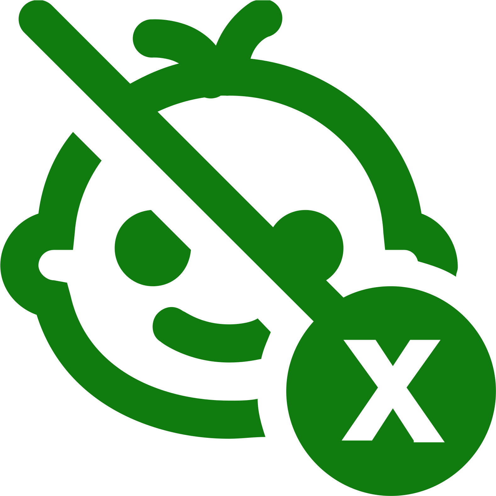 When Was The Year That Charley Pride Released Snakes Clipart (1600x1600), Png Download