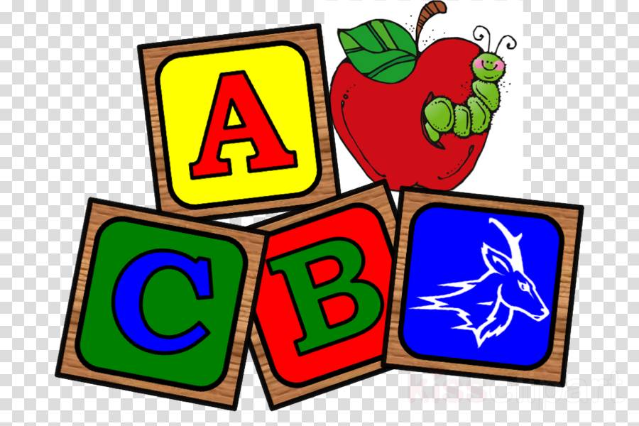 Whiteface Cisd Clipart Whiteface Cisd Child Care Clip - Png Download (900x600), Png Download