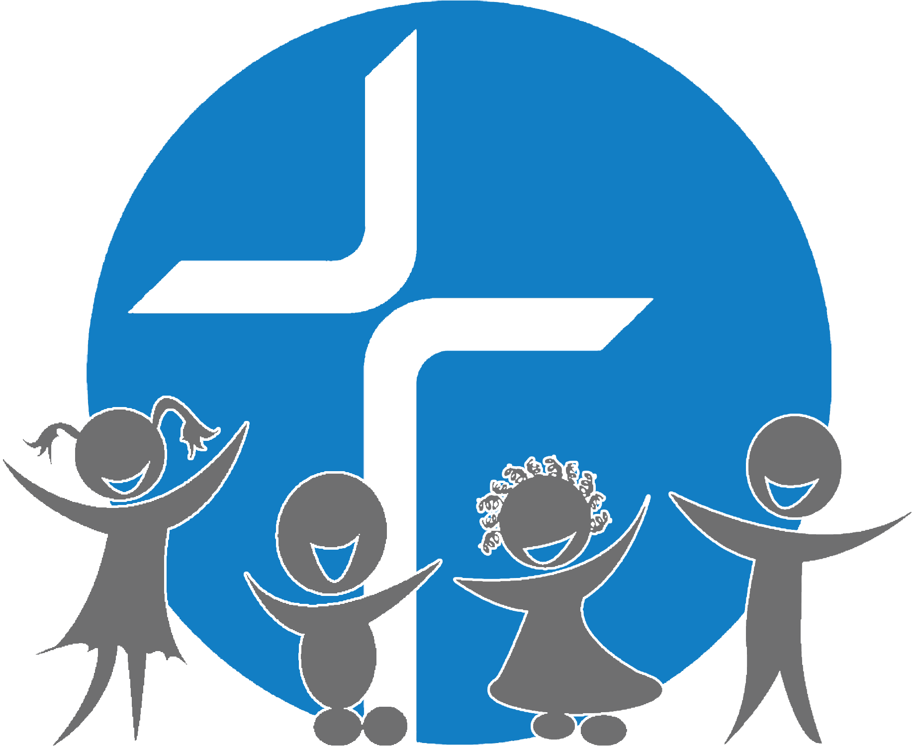 Preschool Clipart Chapel - Png Download (2100x1500), Png Download