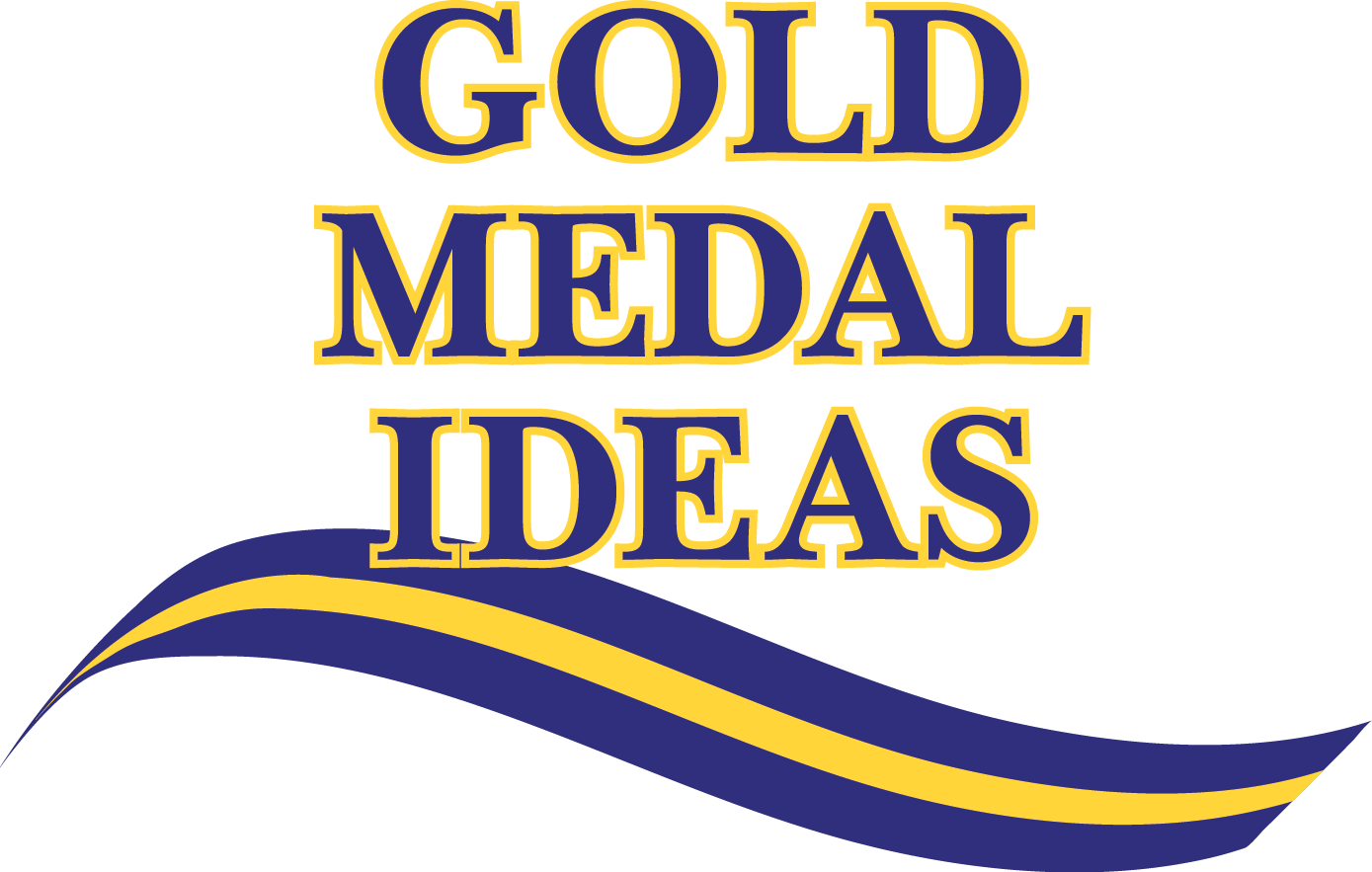 Thank You To Our 2016 Harmony Boutique Exhibitors Clipart (1389x883), Png Download