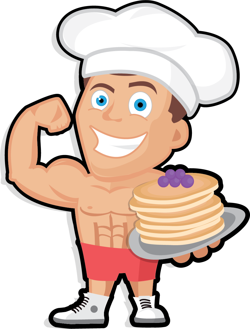 Sign In Clipart Full Size Clipart (2275979) PinClipart