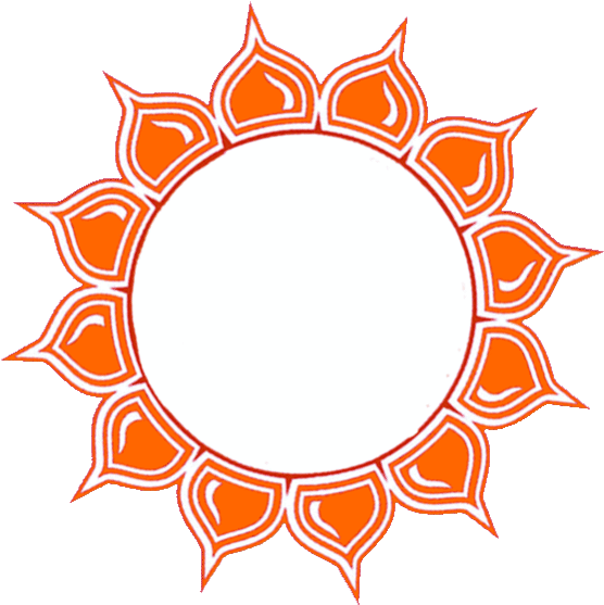 Maa Kamakhya Devalaya Output Output,satisfiedfatal Clipart (560x564), Png Download