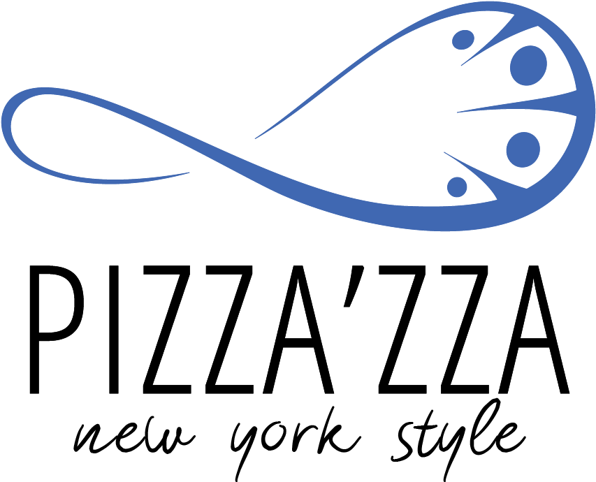 Hoagie Clip Art - Png Download - Full Size Clipart (#2276165) - PinClipart