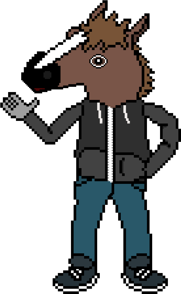 Image-list Clipart (800x1125), Png Download