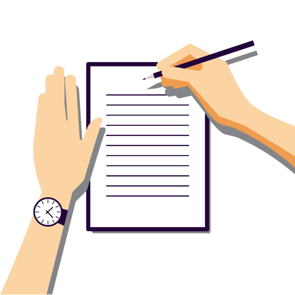 Due Date The Tone Official Slang Clipart (1024x1024), Png Download