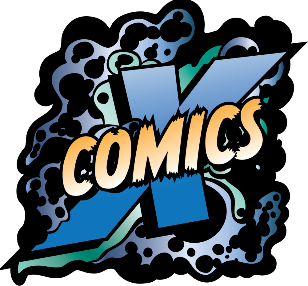 Comixology Adds Drm-free Option Excelsior Clipart (1000x936), Png Download