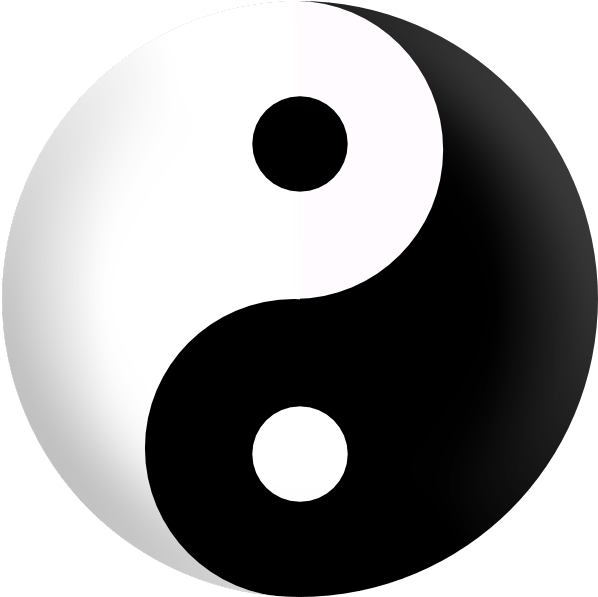 Fasting Is Like Ripping Out Your Kitchen To Put In Clipart (611x611), Png Download