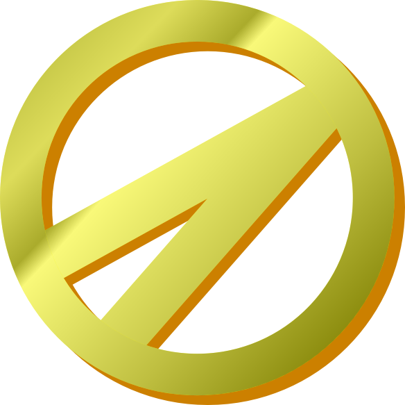 Ensign This Rank Is Given To The Commanding Officer Clipart (584x583), Png Download