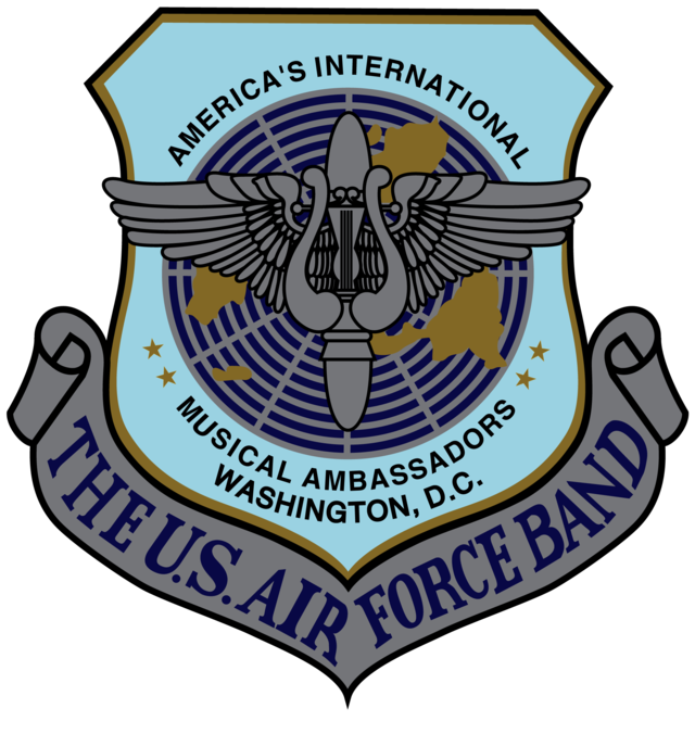 From Wikipedia, The Free Encyclopedia Clipart (640x676), Png Download