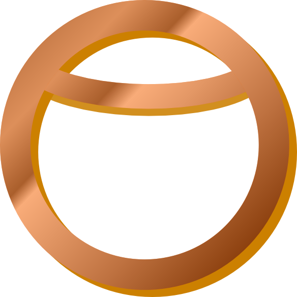 Cadet Sergeant Clipart (584x583), Png Download