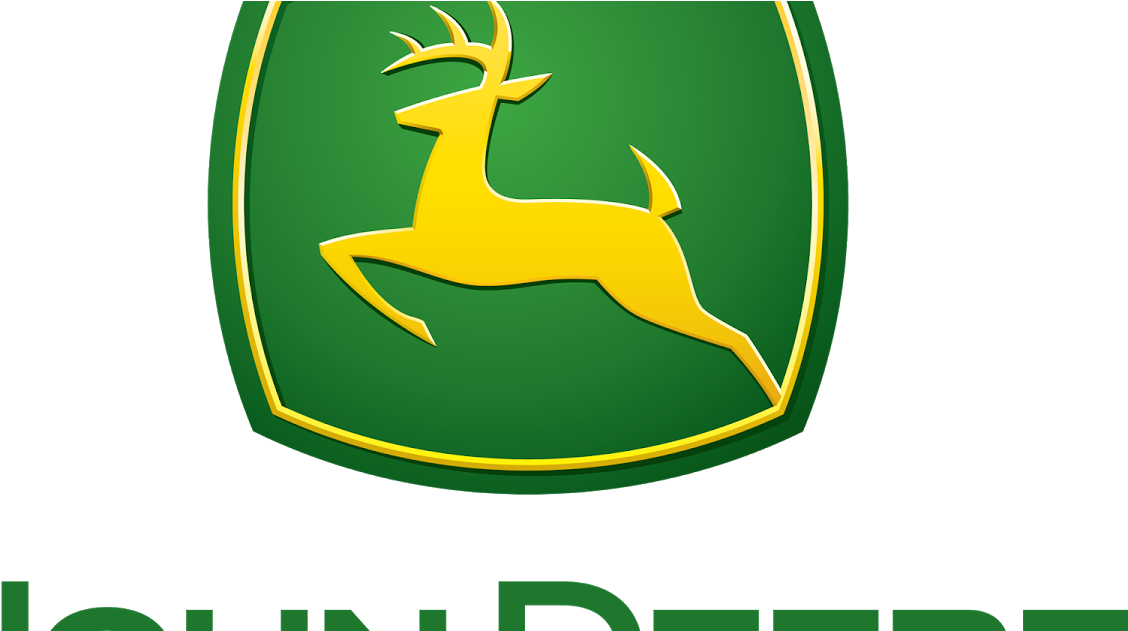 Annapolis Mower Repair Lawn And Small Engine Clipart (1200x630), Png Download