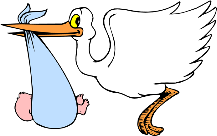 Photo 0 Click To Upload Clipart (700x443), Png Download