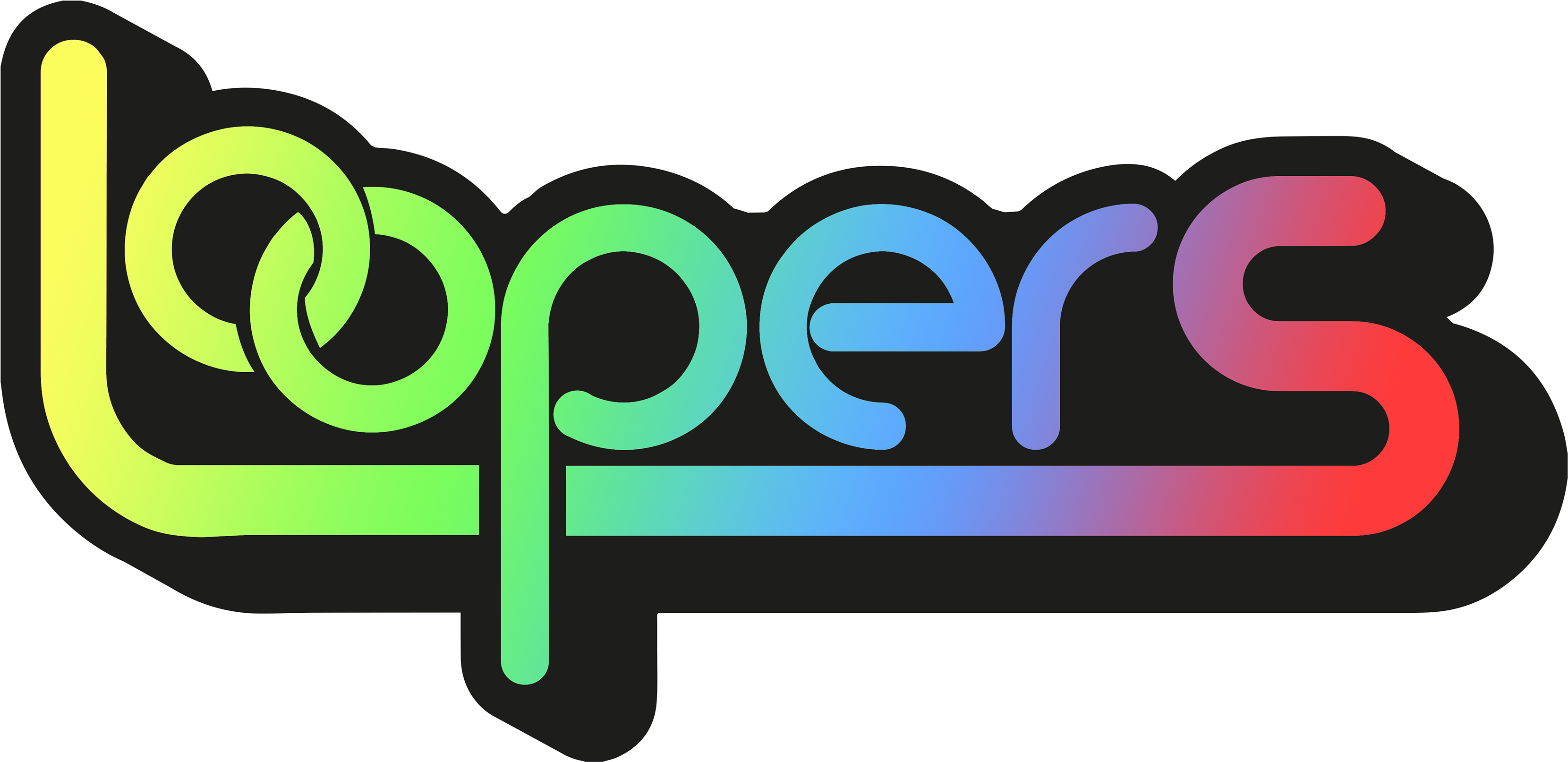 Rubber Band Clip Art Png Download Full Size Clipart (2276407