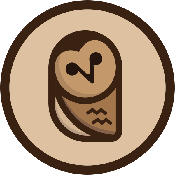 Guiding Curiosity Learning Activities Clipart (600x600), Png Download