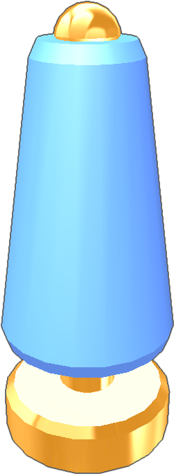 Hey Can U Sell Ur Look Without Textures Plz And Without Clipart (768x768), Png Download