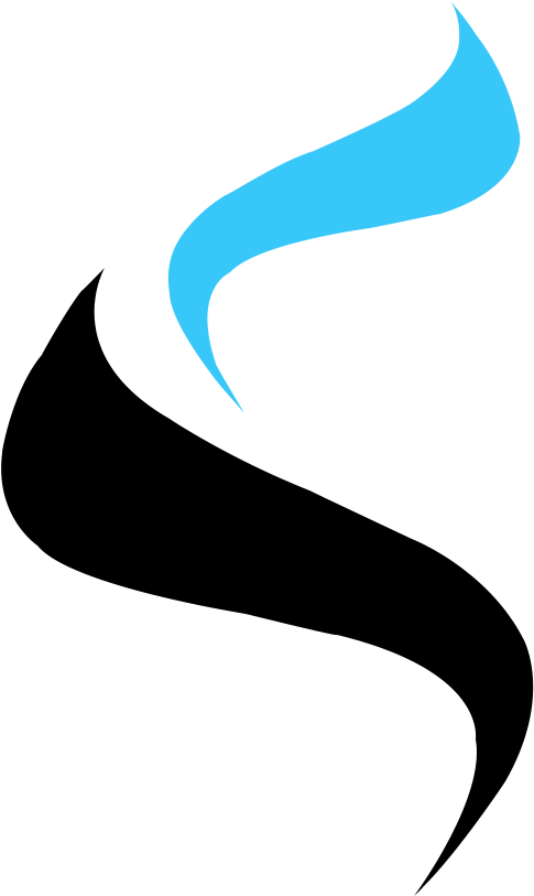 Shabarna Seo Agency Logo Clipart (1300x1300), Png Download