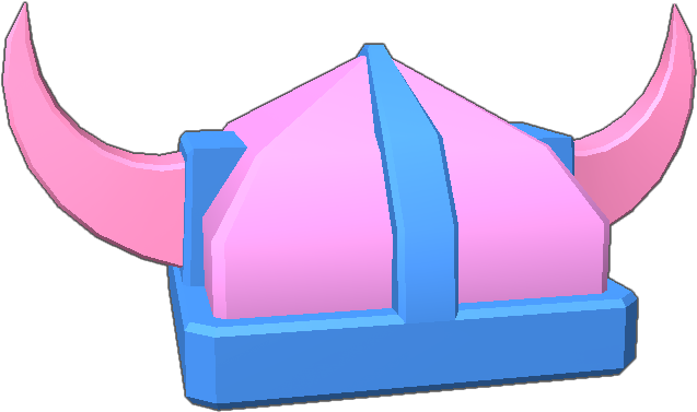 Hi This Is Part Of My H Clothing Line It's Part 2 Since Clipart (768x768), Png Download