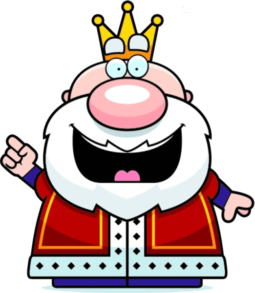 Cartoon Art Museum Clip Art - Png Download (522x600), Png Download