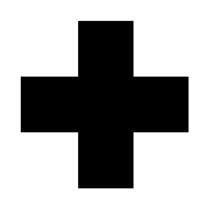 Computer Icons First Aid Supplies Clip Art - Png Download (717x717), Png Download