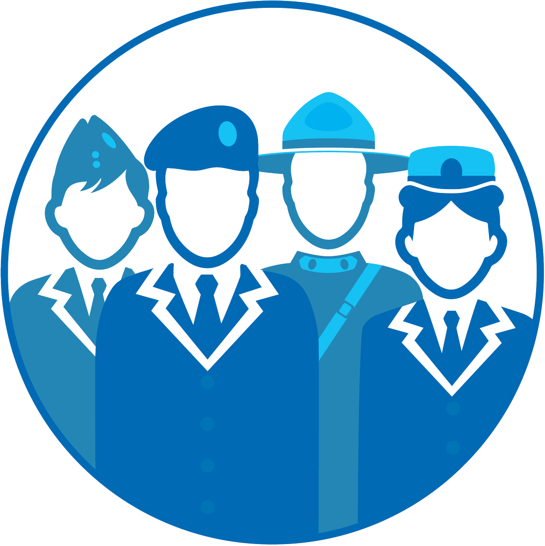 Help Us Fill This Free Course By Retweeting This Tweet Clipart (1110x1200), Png Download