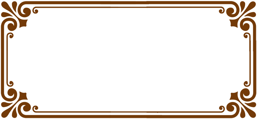 Frame list. Рамка орнамент. Необычные рамки для текста. Фоторамка золотая. Рамка вектор.