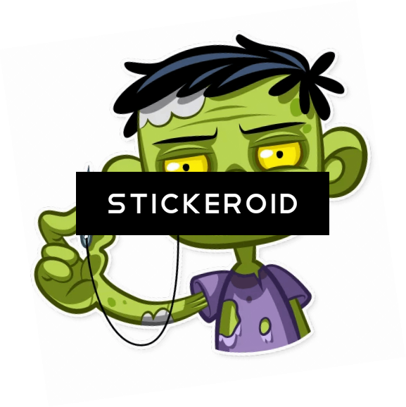 Silence Молчун Clipart (577x578), Png Download