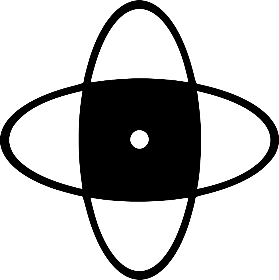 Area Selection Orbit Model Comments Clipart (980x982), Png Download