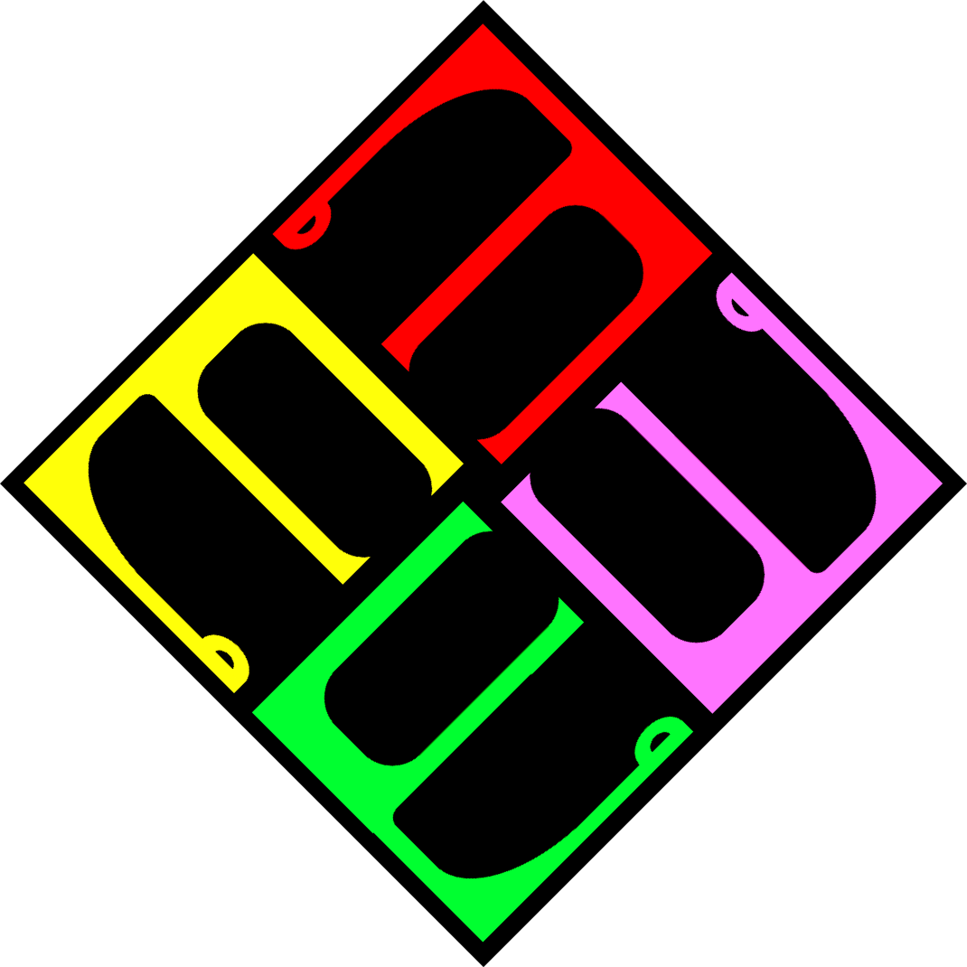 Launch & Orbit Clipart (1070x1070), Png Download