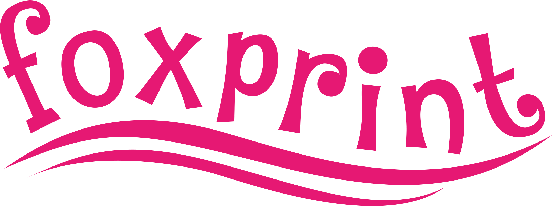 Gotoys/foxprint Beach Sand Toy Set, Models And Molds, Clipart (2156x808), Png Download