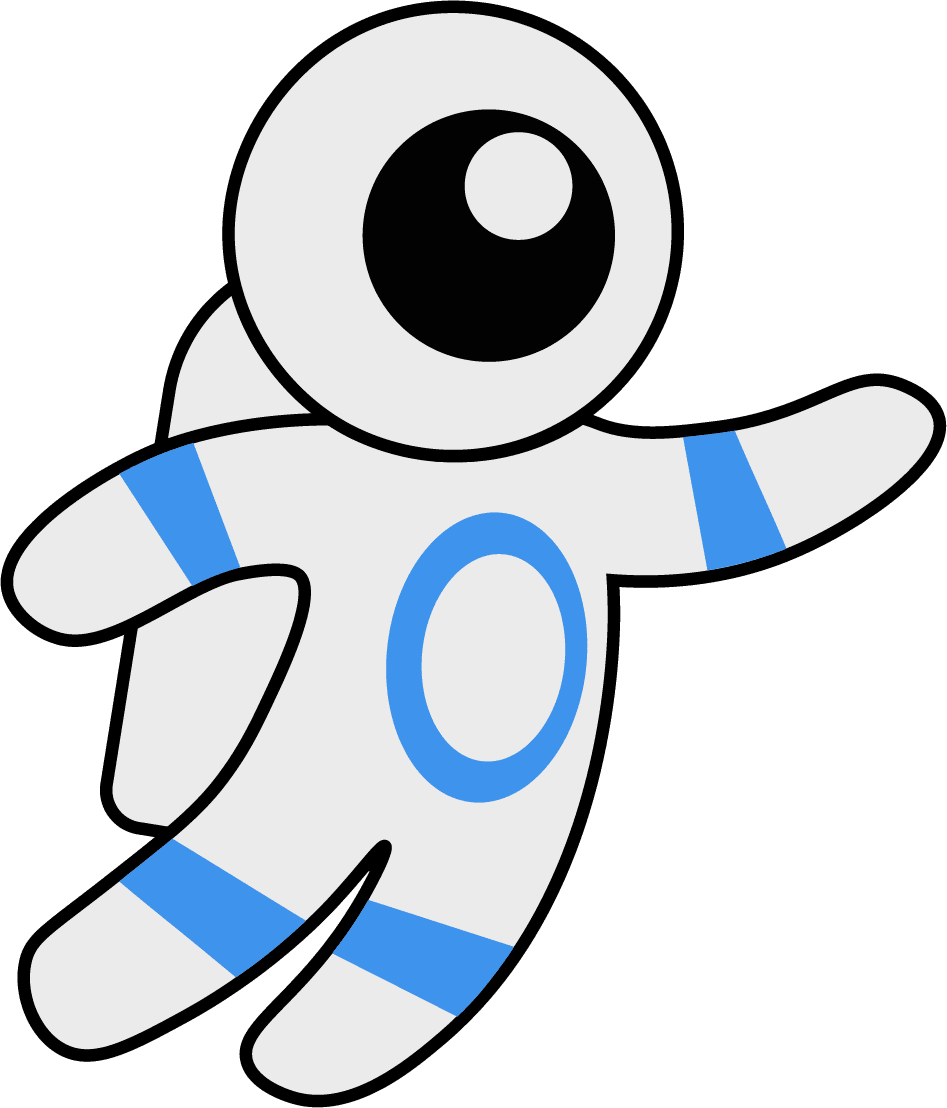 This Systematic Approach Is Designed To Clarify And Clipart (947x1108), Png Download