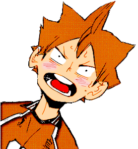 Transparent Tumblr Aishitetsuro Clipart (500x648), Png Download