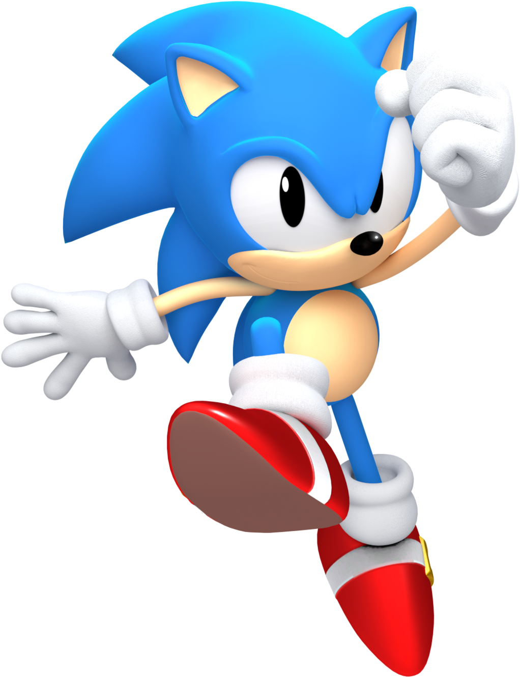 sonic-png-clipart-sonic-boom-vs-modern-sonic-vs-classic-sonic-images