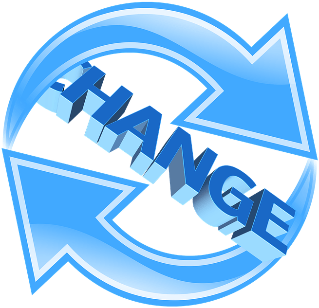 A Little Tour In Edit Comments And Voila Clipart (720x720), Png Download