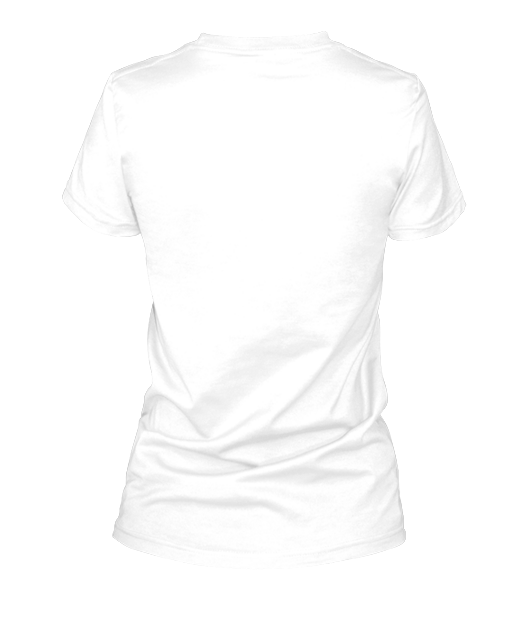 Back Clipart (530x630), Png Download