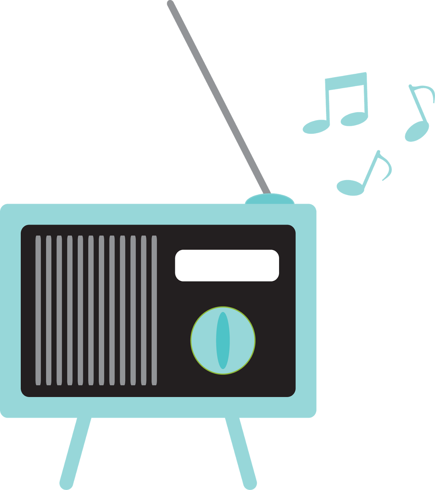 Music Meet Up Clip Art - Png Download (1421x1600), Png Download