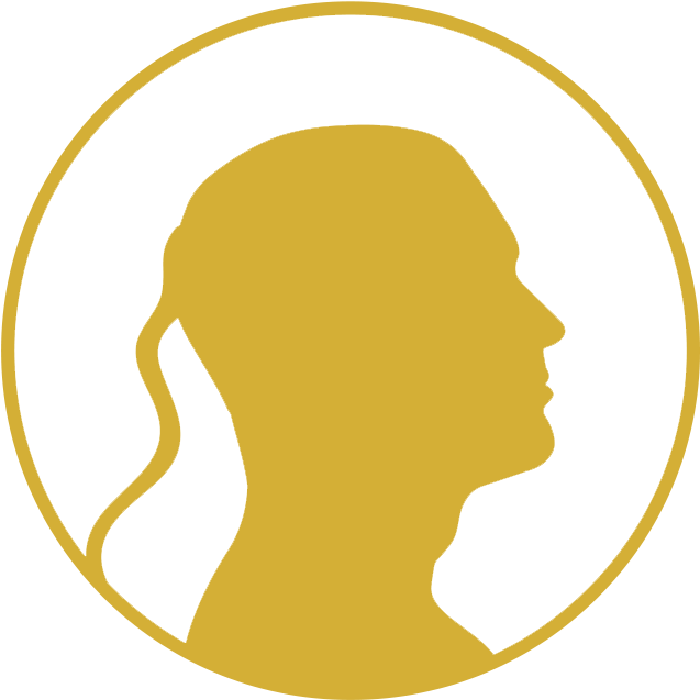 Privacy Policy Clipart (654x653), Png Download