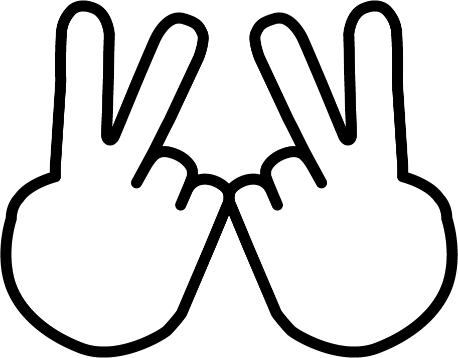 The Series Started Out Of Our Curiosity About How These Clipart (913x714), Png Download