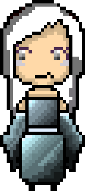 Moonshine Clipart (610x620), Png Download