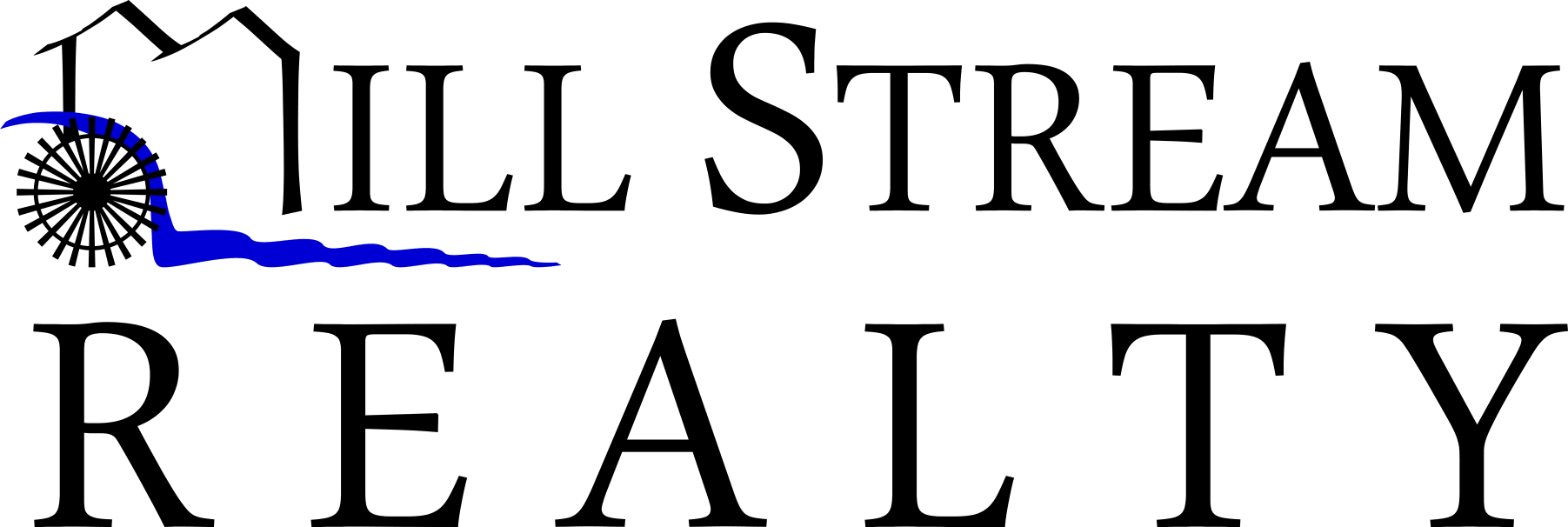 Reset Password Clipart (1803x606), Png Download