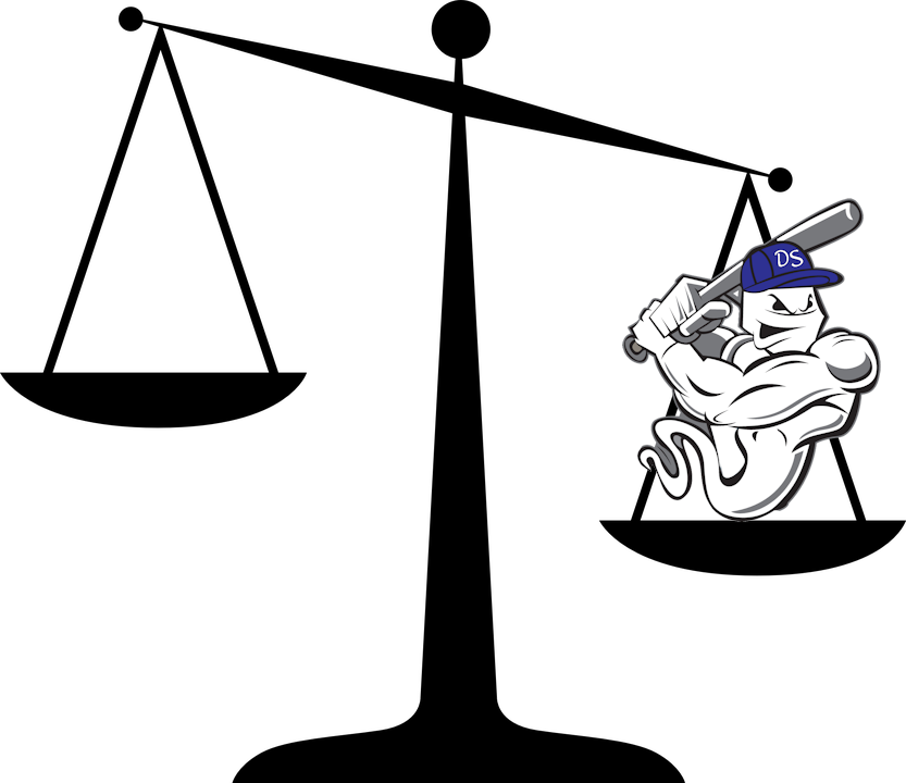 Spirits Pick Up Forfeit Win Clipart (833x720), Png Download