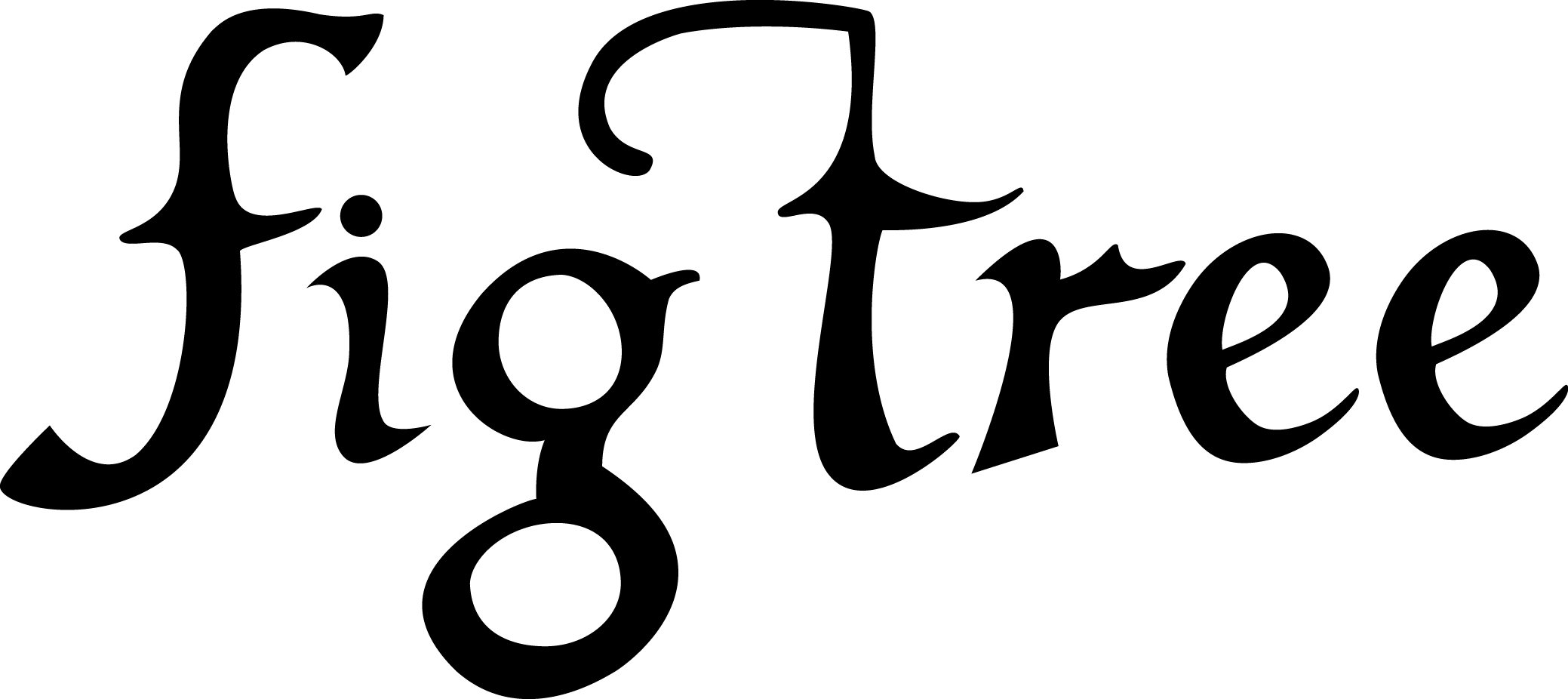 Weddings At Fig Tree Restaurant, Byron Bay Clipart (2078x926), Png Download