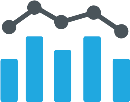 Dedicated Report Centre Clipart (905x906), Png Download