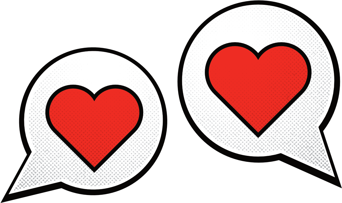 Download Love Clipart (2277392) PinClipart