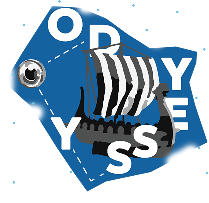 Western Choir Book Cover Clipart - Png Download (680x681), Png Download