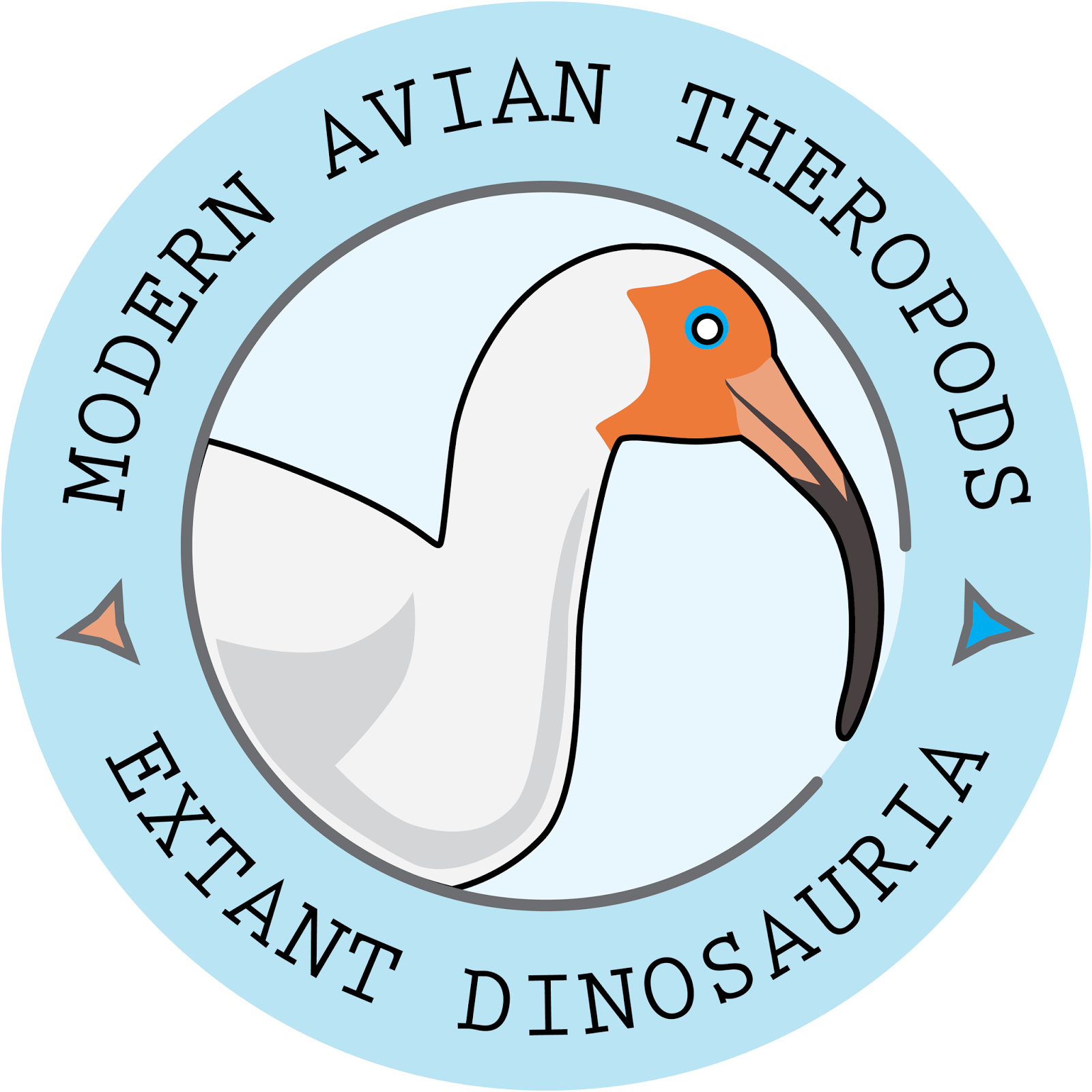 The Empty Wallets Club Clipart (1600x1600), Png Download