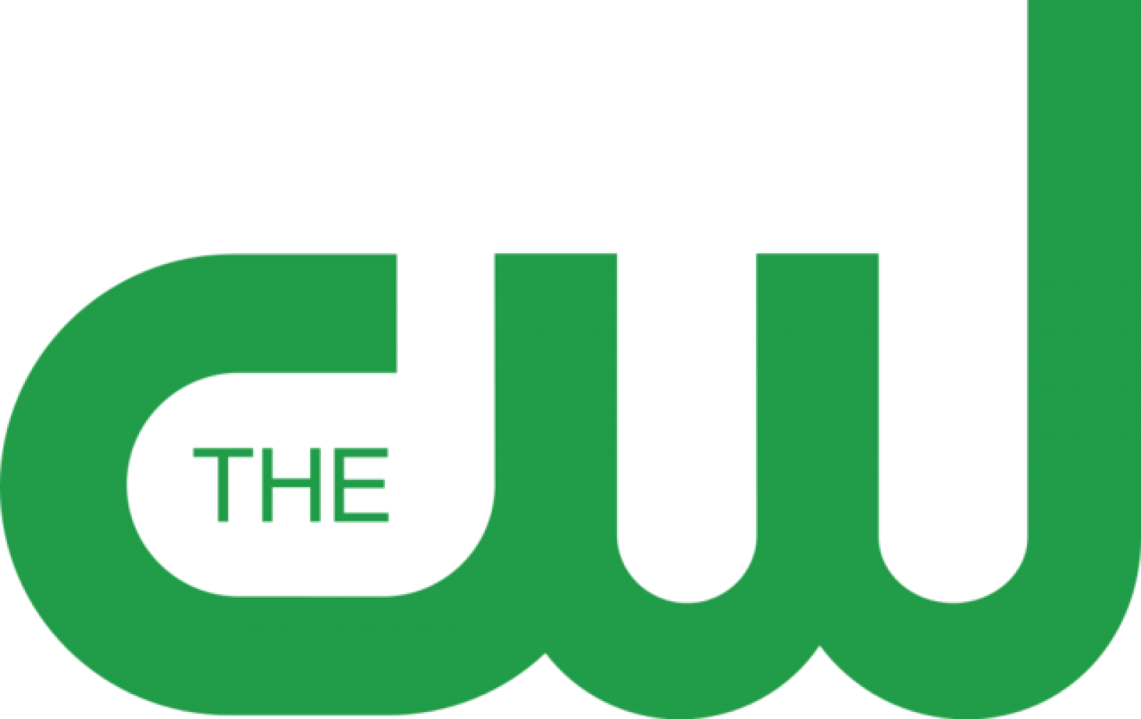 The Cw Sets Season Finale Dates For 'black Lightning', Clipart (1600x1008), Png Download