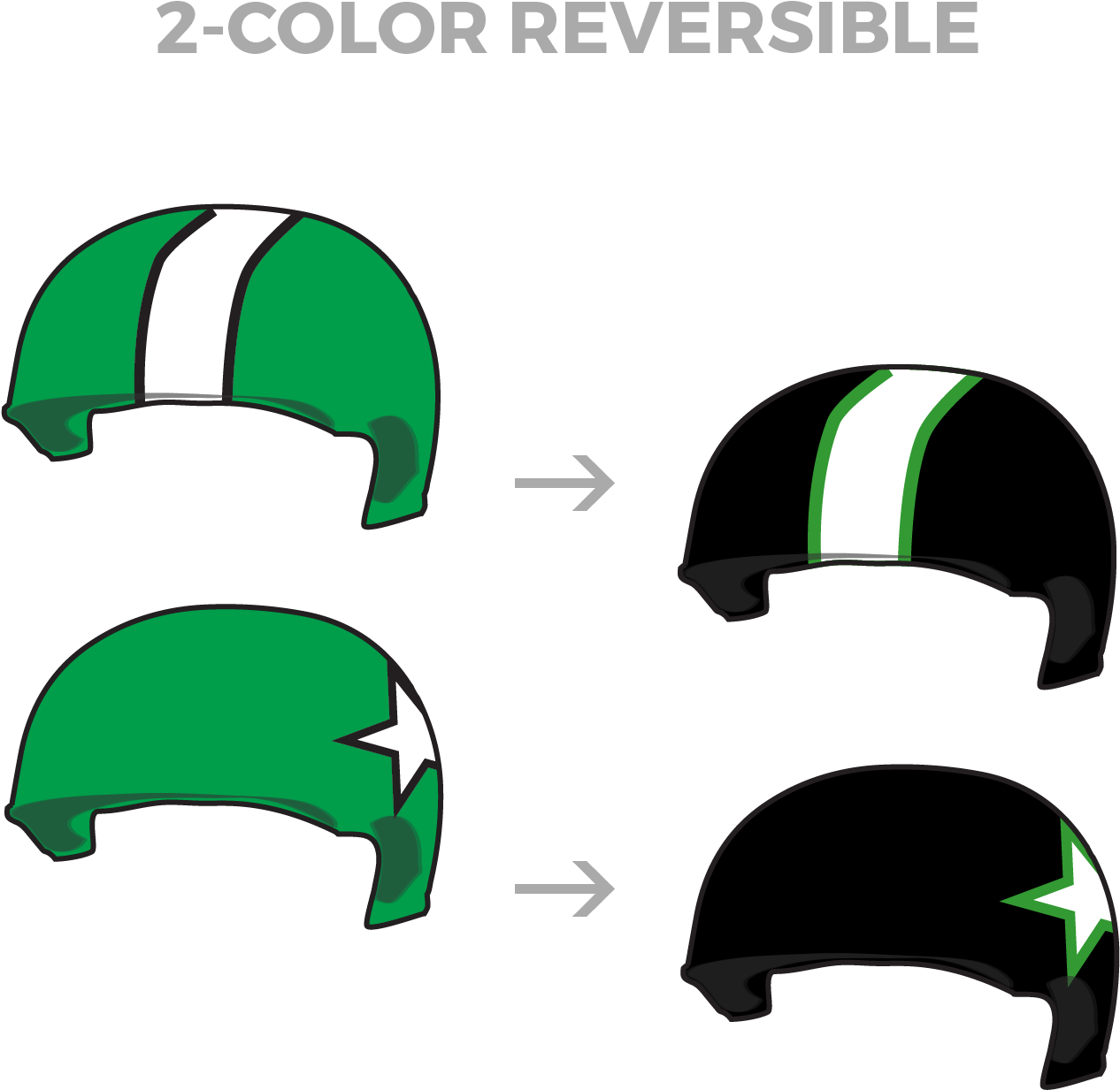 Van Diemen Rollers Clipart (1500x1500), Png Download